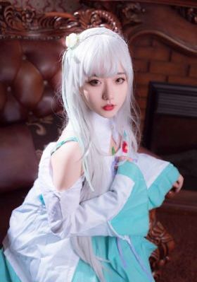 朋友3
