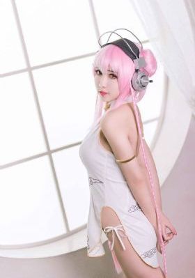 白夜追凶免费观看完整版