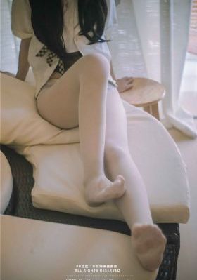 与我同眠