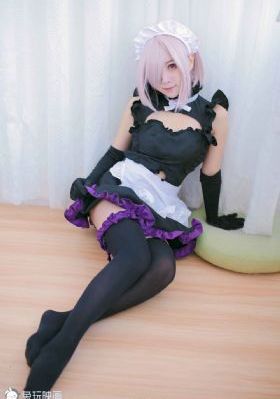 不可能的婚礼 电视剧