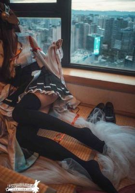 半路夫妻在线观看免费版全集