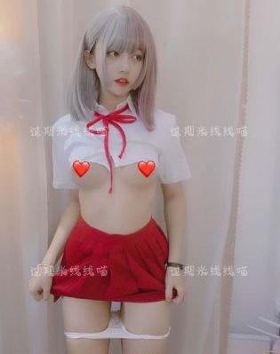 花葬在线观看高清完整版电影