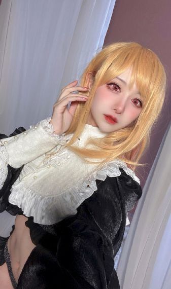 纸人回魂在线观看免费完整版