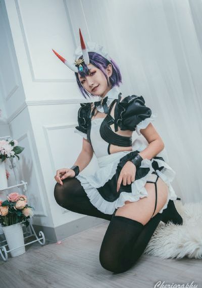 善良妈妈的朋友韩国