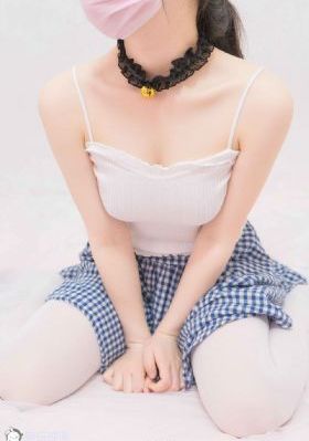 《买吧!又名再续小天使》