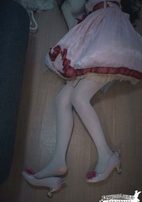 人生巅峰短剧100集免费看