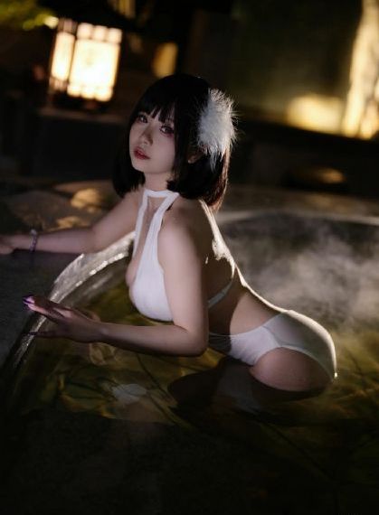 魔法阿妈