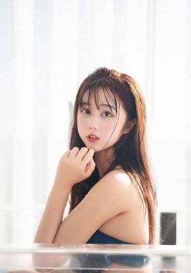 相思误电视剧在线观看免费版