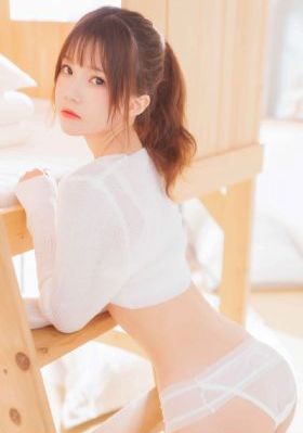 再见总有一天029