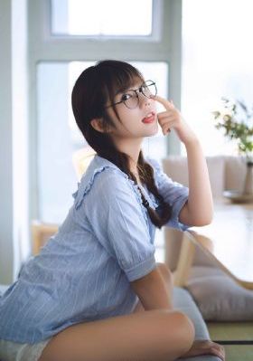 了不起的甄高贵