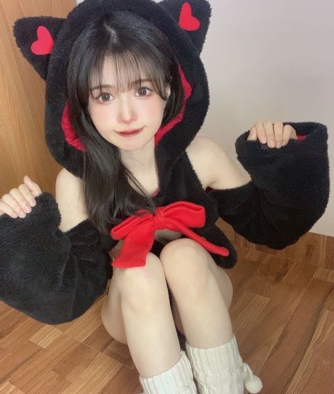 女友的妈妈2电影