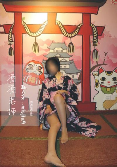 最后生还者 第二季 电视剧