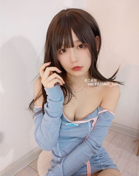 情迷意乱