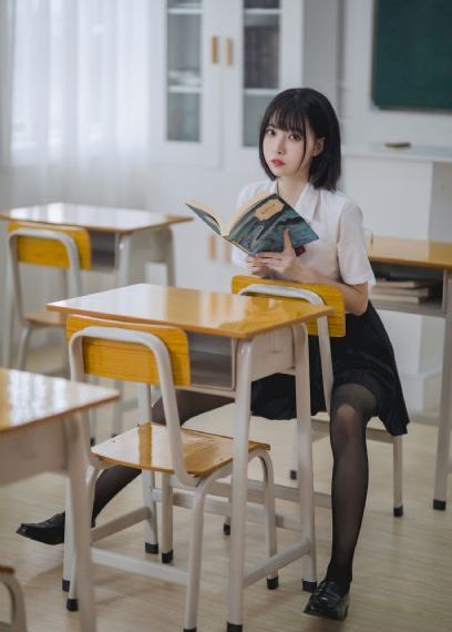 武朝迷案