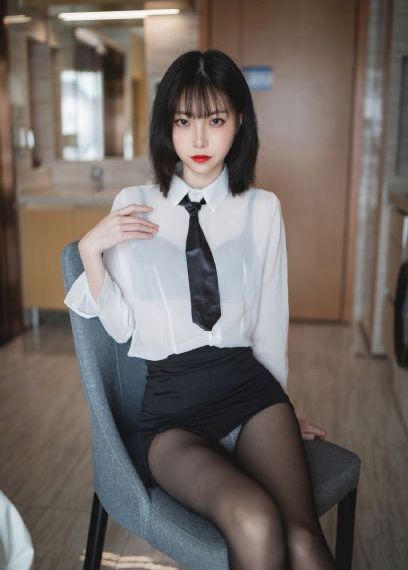 横恋母动漫在线观看