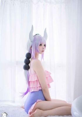 女儿国免费完整版电影