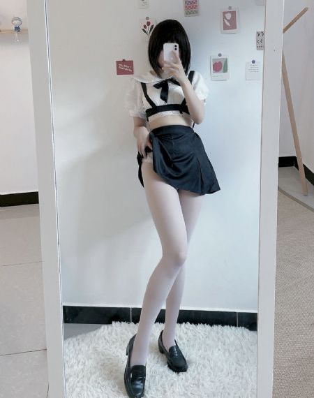 戌人免费大片免费