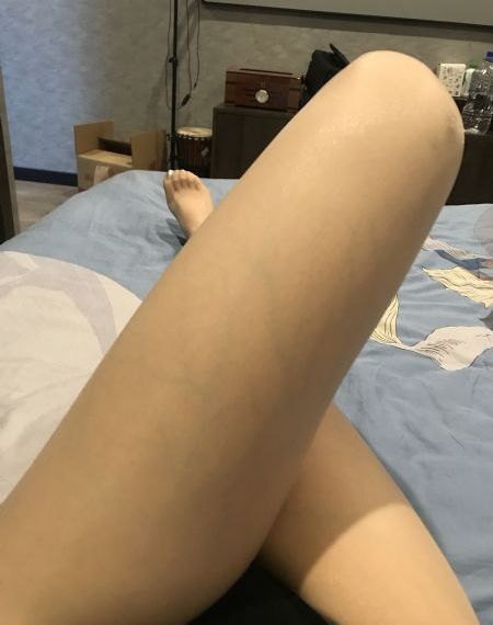 贪恋欲望之岛