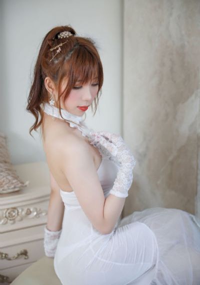 欧美电影免费