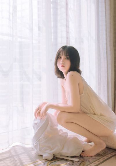 魔法少女特殊战