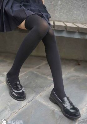 东北往事第二部