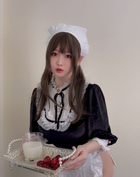 欧美贵妇性聚会hd