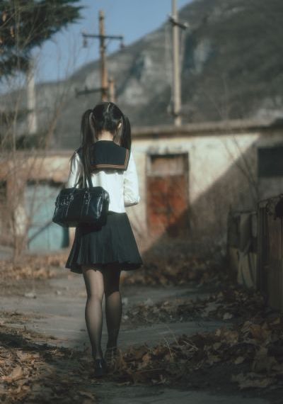 暴劫倾情在线观看