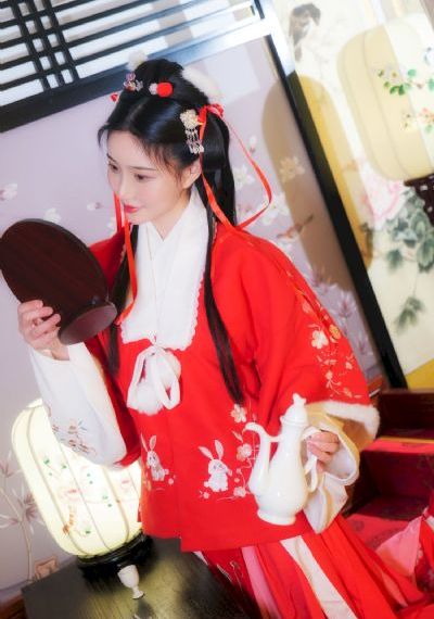 农村黄毛aaaaa免费毛片