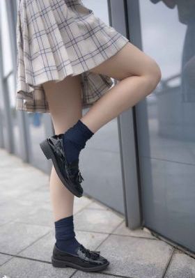 疯狂动物城英文