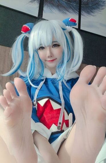 妒海电视剧国语版全集免费观看