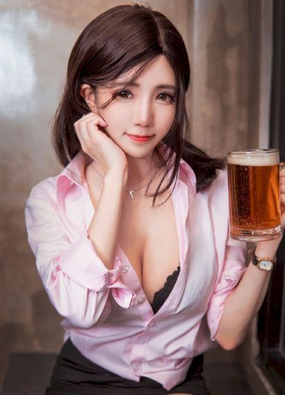 笔仙大战贞子1免费完整版大结局