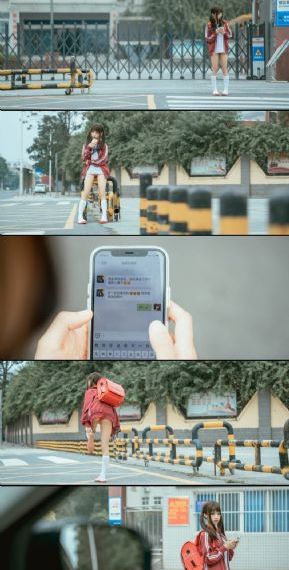 密室大逃脱第三季免费观看完整版