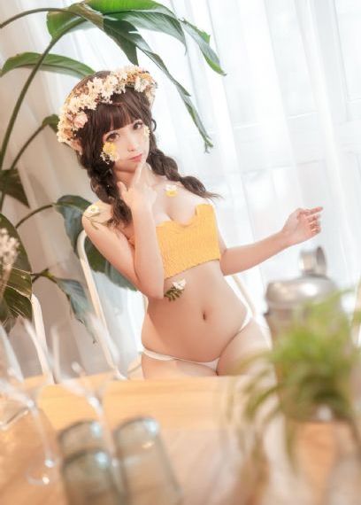 爱人bt