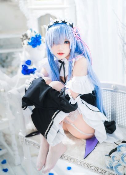丈夫的女朋友