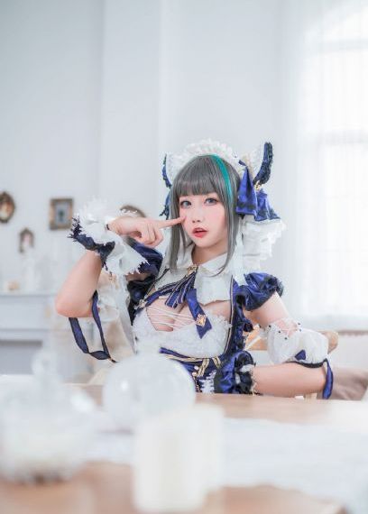 破茧急先锋