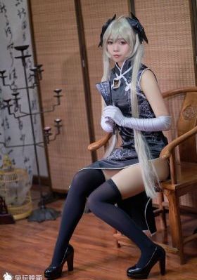 无言之月1