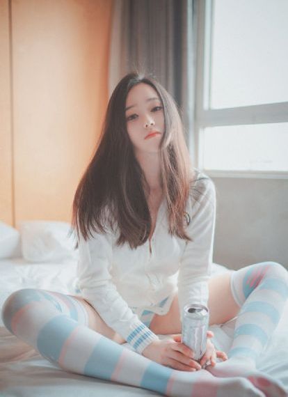 真性假爱