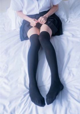 灵魂摆渡3