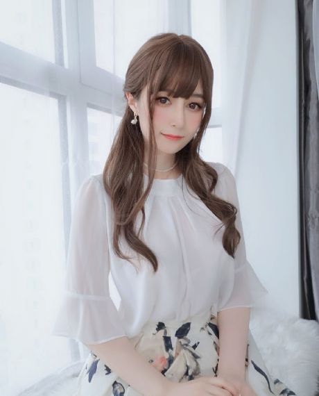 儿媳妇韩国
