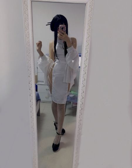 缝纫机乐队在线观看