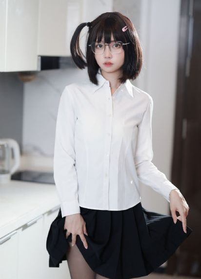 青青河边草高清免费完整版