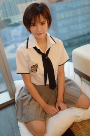 船娘雯蔚 电视剧