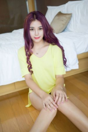 免费观看电视剧全集在线播放