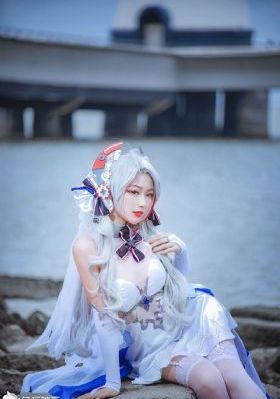 密室大逃脱6