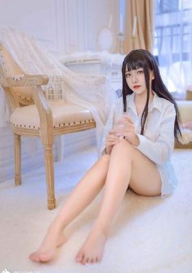 痴汉电车免费观看