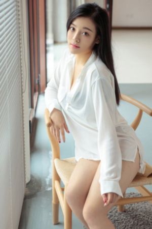 美女差差差