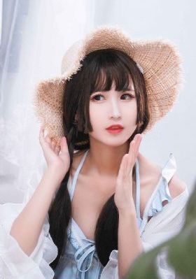 角斗士2电影免费观看