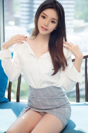 《淑女出招》电影