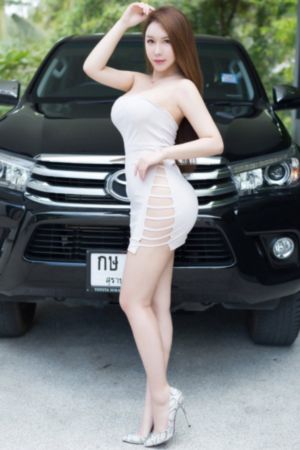 娇淫青春之放纵h第二部