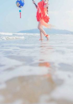 滚烫人生